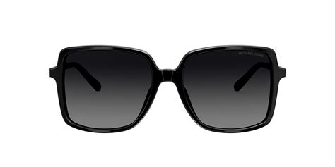 michael kors mk2089u|Michael Kors BAL HARBOUR MK2089U Sunglasses 33328G.